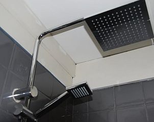 Unterkunft 526308 - Ferienhaus Twente - Vakantiehuisje in Boekelo gemeente Enschede