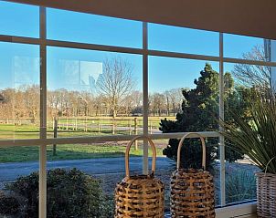 Guest house 526402 - Holiday property Twente - Vakantiehuis in Lonneker