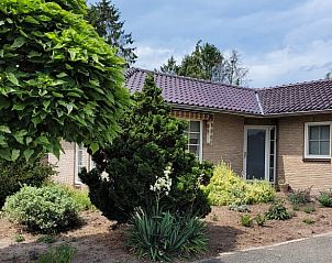 Guest house 526402 - Holiday property Twente - Vakantiehuis in Lonneker