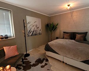 Guest house 526402 - Holiday property Twente - Vakantiehuis in Lonneker