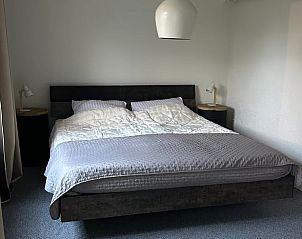 Verblijf 526503 - Vakantiewoning Twente - Vakantiehuisje in Goor