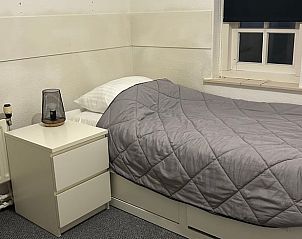 Verblijf 526503 - Vakantiewoning Twente - Vakantiehuisje in Goor