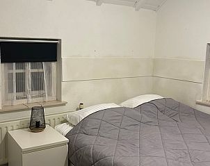 Verblijf 526503 - Vakantiewoning Twente - Vakantiehuisje in Goor