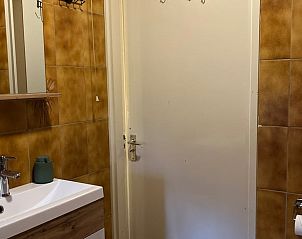 Verblijf 526503 - Vakantiewoning Twente - Vakantiehuisje in Goor