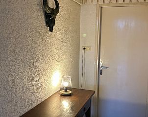 Verblijf 526503 - Vakantiewoning Twente - Vakantiehuisje in Goor