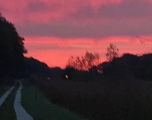 Verblijf 526503 - Vakantiewoning Twente - Vakantiehuisje in Goor