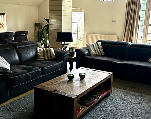 Verblijf 526503 - Vakantiewoning Twente - Vakantiehuisje in Goor