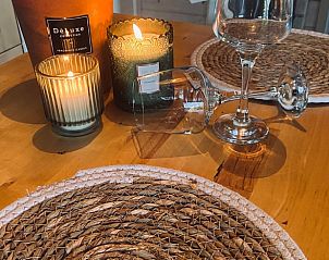 Guest house 526601 - Holiday property Twente - Vakantiehuis in Beckum