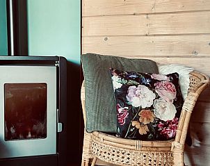 Guest house 526601 - Holiday property Twente - Vakantiehuis in Beckum