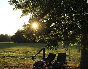 Guest house 526601 - Holiday property Twente - Vakantiehuis in Beckum