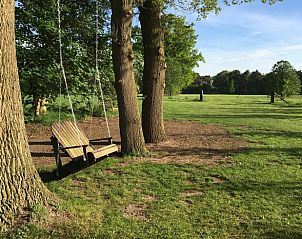 Guest house 526601 - Holiday property Twente - Vakantiehuis in Beckum