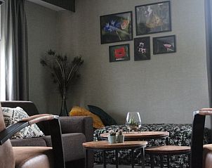 Unterkunft 526602 - Ferienhaus Twente - Vakantiehuisje in Beckum, Hengelo OV