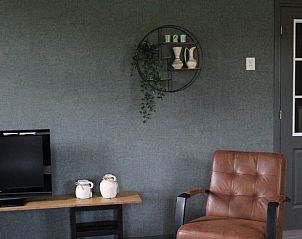 Unterkunft 526602 - Ferienhaus Twente - Vakantiehuisje in Beckum, Hengelo OV