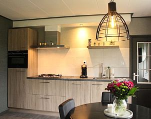 Unterkunft 526602 - Ferienhaus Twente - Vakantiehuisje in Beckum, Hengelo OV