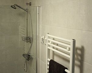 Unterkunft 526602 - Ferienhaus Twente - Vakantiehuisje in Beckum, Hengelo OV