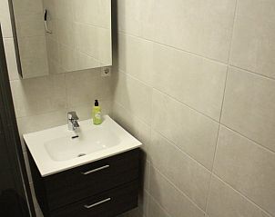 Unterkunft 526602 - Ferienhaus Twente - Vakantiehuisje in Beckum, Hengelo OV