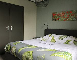 Unterkunft 526602 - Ferienhaus Twente - Vakantiehuisje in Beckum, Hengelo OV