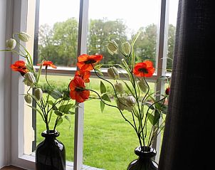 Unterkunft 526602 - Ferienhaus Twente - Vakantiehuisje in Beckum, Hengelo OV