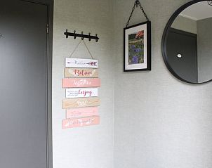 Unterkunft 526602 - Ferienhaus Twente - Vakantiehuisje in Beckum, Hengelo OV