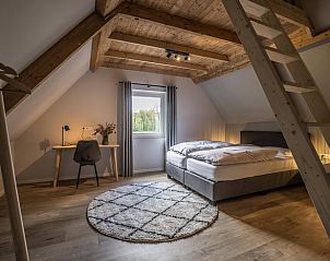 Verblijf 526704 - Vakantiewoning Twente - Vakantiehuis in Bornerbroek