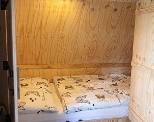 Verblijf 526704 - Vakantiewoning Twente - Vakantiehuis in Bornerbroek