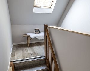 Verblijf 526704 - Vakantiewoning Twente - Vakantiehuis in Bornerbroek
