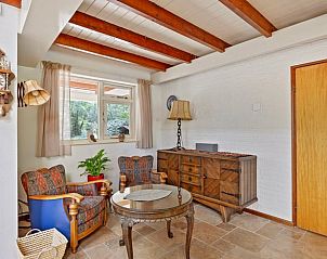 Verblijf 526708 - Vakantiewoning Twente - Vakantiehuis in Bornerbroek