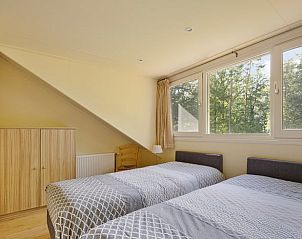Verblijf 526708 - Vakantiewoning Twente - Vakantiehuis in Bornerbroek