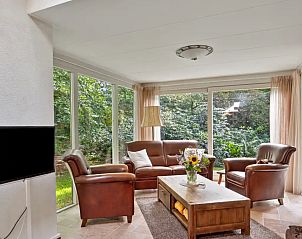 Verblijf 526710 - Vakantiewoning Twente - Vakantiehuis in't? van Twente