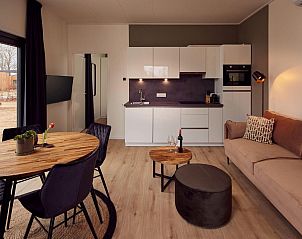 Guest house 526803 - Holiday property Twente - Vakantievilla Amalia 2