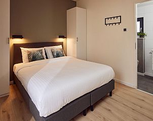 Guest house 526805 - Holiday property Twente - Vakantievilla Amalia 2 Deluxe