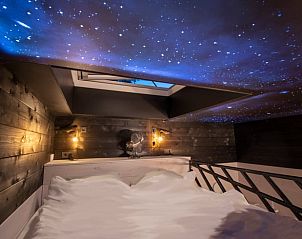 Guest house 526811 - Holiday property Twente - Vakantiehuis in Lattrop-Breklenkamp