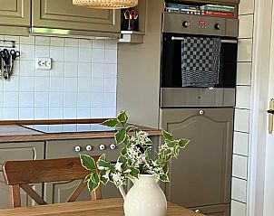 Guest house 526813 - Holiday property Twente - Huisje in Lattrop-Breklenkamp