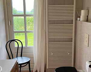 Guest house 526813 - Holiday property Twente - Huisje in Lattrop-Breklenkamp