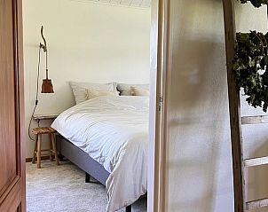 Guest house 526813 - Holiday property Twente - Huisje in Lattrop-Breklenkamp