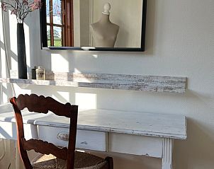 Guest house 526813 - Holiday property Twente - Huisje in Lattrop-Breklenkamp