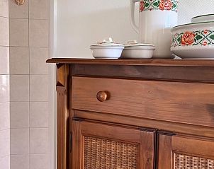 Guest house 526813 - Holiday property Twente - Huisje in Lattrop-Breklenkamp