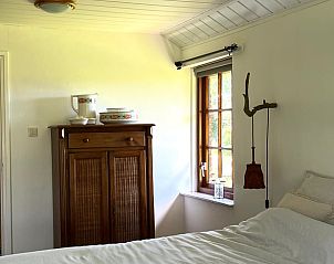 Guest house 526813 - Holiday property Twente - Huisje in Lattrop-Breklenkamp