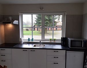 Guest house 526827 - Holiday property Twente - Vakantiehuis in Lattrop Breklenkamp