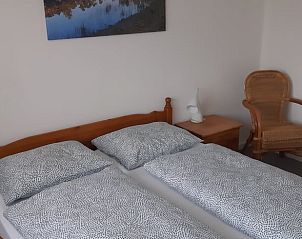 Guest house 526827 - Holiday property Twente - Vakantiehuis in Lattrop Breklenkamp