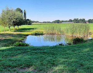 Guest house 526827 - Holiday property Twente - Vakantiehuis in Lattrop Breklenkamp