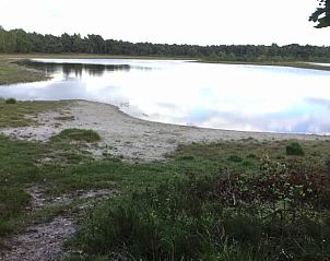 Guest house 526827 - Holiday property Twente - Vakantiehuis in Lattrop Breklenkamp