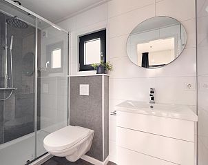 Verblijf 526829 - Vakantiewoning Twente - Vakantievilla Amalia 2