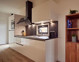 Guest house 526830 - Holiday property Twente - Vakantievilla Amalia 6 + sauna