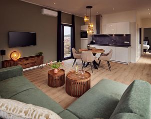 Guest house 526832 - Holiday property Twente - Vakantievilla Amalia