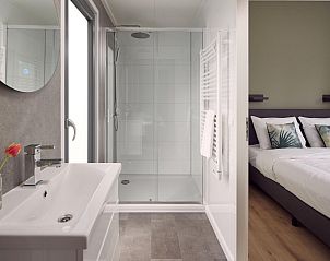 Guest house 526832 - Holiday property Twente - Vakantievilla Amalia