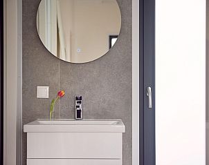 Guest house 526832 - Holiday property Twente - Vakantievilla Amalia