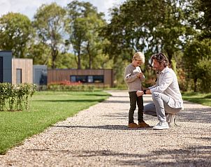 Verblijf 526832 - Vakantiewoning Twente - Vakantievilla Amalia