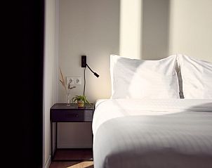 Guest house 526833 - Holiday property Twente - Vakantievilla Amalia 4 met sauna en hottub