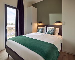 Guest house 526839 - Holiday property Twente - Vakantievilla Amalia 6